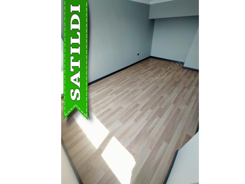 FENERYOLUNDA ÖZGÜRLÜK PARKI MANZARALI ULTRA LÜKS 160m2 3+1 SATILIK