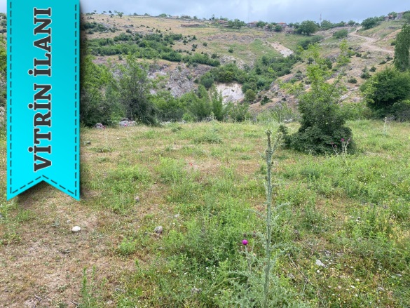 Çınarpınar Köyü Ayvacık Satılık Tarla |  1427M2 3.000.000Tl Resim-3