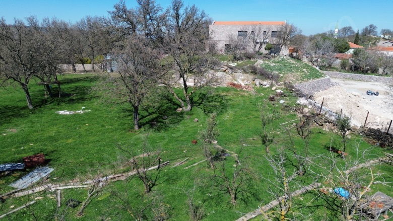 Söğütlü Köyü Ayvacık Satılık Arsa |  1134M2 14.000.000Tl İmarlı  Resim-4