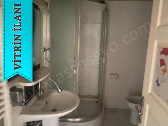 Hamdibey Mah. Ayvacık Satılık Daire |  2+1 Oda | 85M2 2.250.000Tl | 3. Kat | Soba | 1 Banyo | 1 Yatak Odası Resim-2