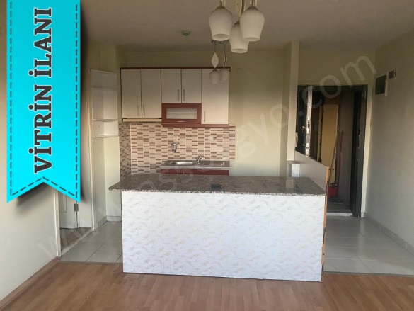 Hamdibey Mah. Ayvacık Satılık Daire |  2+1 Oda | 85M2 2.250.000Tl | 3. Kat | Soba | 1 Banyo | 1 Yatak Odası Resim-4