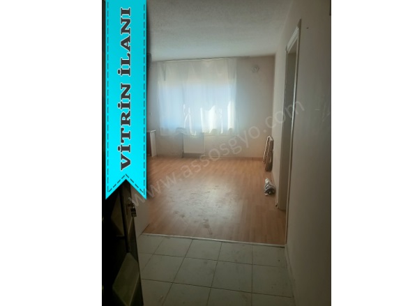 Hamdibey Mah. Ayvacık Satılık Bina |  2+1 Oda | 75M2 1.800.000Tl  Krediye Uygun  | 2. Kat | Soba | 1 Banyo | 1 Yatak Odası Resim-1