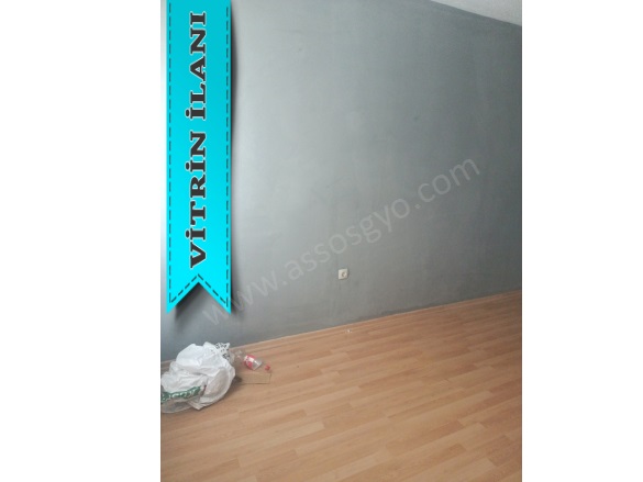 Hamdibey Mah. Ayvacık Satılık Bina |  2+1 Oda | 75M2 1.800.000Tl  Krediye Uygun  | 2. Kat | Soba | 1 Banyo | 1 Yatak Odası Resim-3