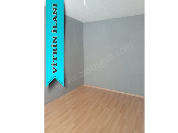 Hamdibey Mah. Ayvacık Satılık Bina |  2+1 Oda | 75M2 1.800.000Tl  Krediye Uygun  | 2. Kat | Soba | 1 Banyo | 1 Yatak Odası Resim-4