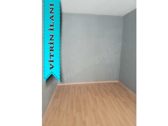 Hamdibey Mah. Ayvacık Satılık Bina |  2+1 Oda | 75M2 1.800.000Tl  Krediye Uygun  | 2. Kat | Soba | 1 Banyo | 1 Yatak Odası Resim-5