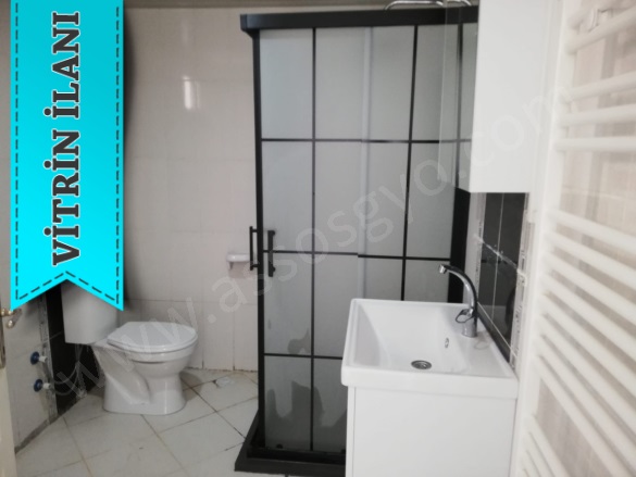 Hamdibey Mah. Ayvacık Kiralık Daire |  1+1 Oda | 60M2 Aylık 15.000Tl | Yüksek Giriş | Soba | 1 Banyo | 1 Yatak Odası Resim-5