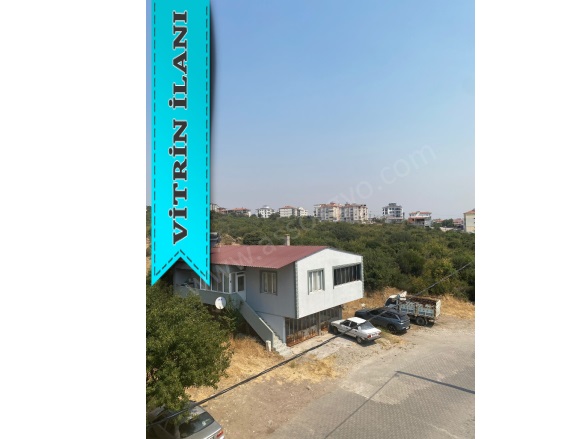 Hamdibey Mah. Ayvacık Satılık Daire |  3+1 Oda | 100M2 4.500.000Tl  Krediye Uygun  | 3. Kat | Doğalgaz(Kombi) | 1 Banyo | 1 Yatak Odası Resim-3