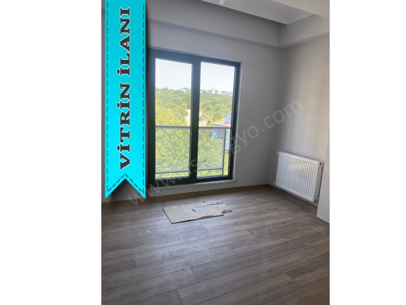 Hamdibey Mah. Ayvacık Satılık Daire |  3+1 Oda | 100M2 4.500.000Tl  Krediye Uygun  | 3. Kat | Doğalgaz(Kombi) | 1 Banyo | 1 Yatak Odası Resim-5