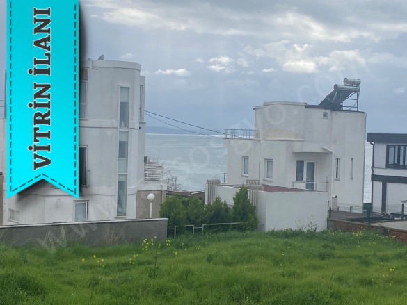 Kangırlı Köyü Lapseki Satılık Arazi |  313M2 2.300.000Tl Resim-3