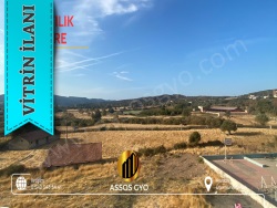 Ayvacık Ümmühan Mah. Satılık Daire 3+1 120 M2 | 3. Kat | Doğalgaz(Kombi) | 1 Banyo | 1 Yatak Odası