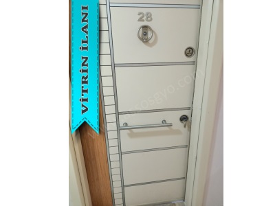 Üniversiteye Yakın Çamlık Bölgesinde Kiralık Daire Eşyalı 1+1 Ayvacık Fatih Mah