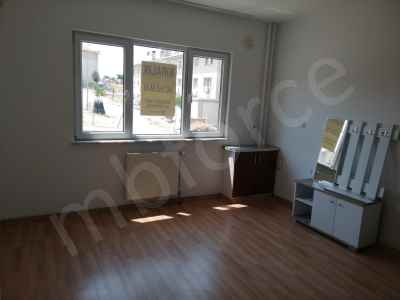Apartment For Rent in  Turkey, Canakkale, Ayvacik, Hamdibey neighborhood , 1+1 Room, 60 m2