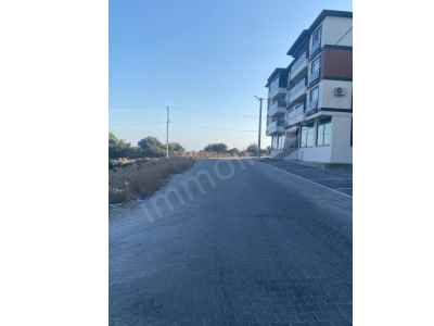 Geschäft-Laden Kaufen In  Türkei, Canakkale, Ayvacik, Hamdibey Str. , 107 m2