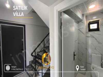 Villa Kaufen In  Türkei, Canakkale, Ezine, Tavakli Koyu , 5+1 Zimmer, 231 m2