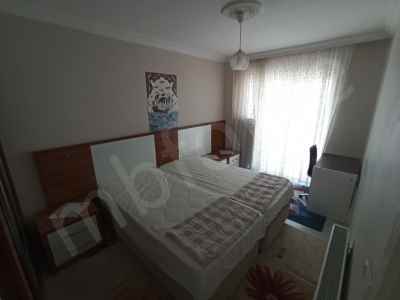 Apartment For Rent in  Turkey, Canakkale, Ayvacik, Fatih neighborhood , 1+1 Room, 65 m2