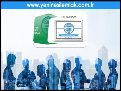 Satılık Daire Ev 3+1 İstanbul Esenler Menderes Mah