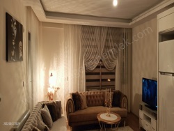 Soma Namazgah Mah. Günlük Kiralık Daire