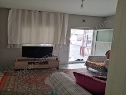 Soma Atatürk Mah. Günlük Kiralık Daire