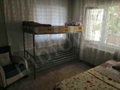 Apartment For Daily Rent in  Turkey, Manisa, Soma, Ataturk neighborhood 