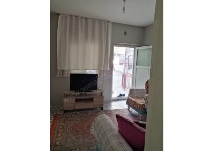 Soma Merkez Mhp Kavşağı Yanı Fahri1 Günlük Kiralık Daire Atatürk Mah