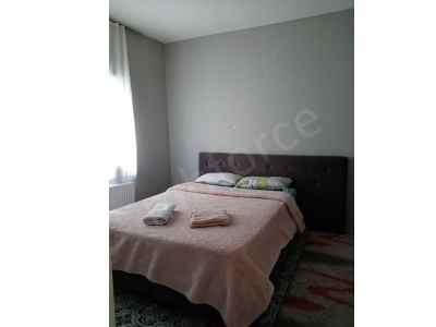 Apartment For Daily Rent in  Turkey, Manisa, Soma, Ataturk neighborhood 