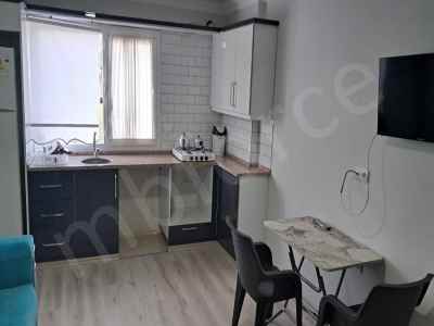 Apartment For Daily Rent in  Turkey, Manisa, Soma, Karamanli neighborhood 