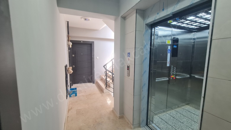 Çavuşoğlu Mah. Kartal Kiralık Daire |  2+1 Oda | 87M2 Aylık 40.000Tl | Doğalgaz(Kombi) | 1 Banyo | 1 Yatak Odası Resim-2