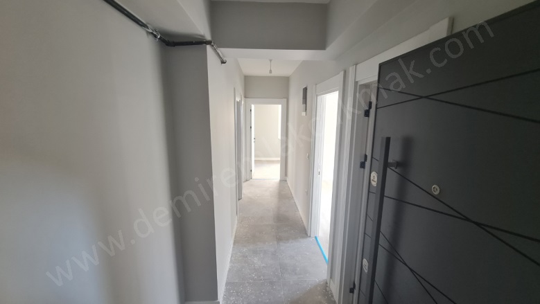 Çavuşoğlu Mah. Kartal Kiralık Daire |  2+1 Oda | 87M2 Aylık 40.000Tl | Doğalgaz(Kombi) | 1 Banyo | 1 Yatak Odası Resim-3