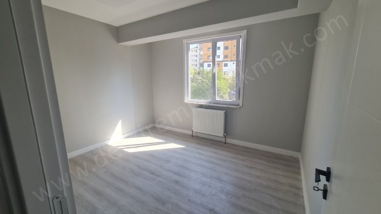 Çavuşoğlu Mah. Kartal Kiralık Daire |  2+1 Oda | 87M2 Aylık 40.000Tl | Doğalgaz(Kombi) | 1 Banyo | 1 Yatak Odası Resim-5