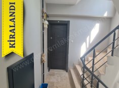 Kartal Çavuşoğlu Yasa Sk. No:8     2+1 Kiralık Daire