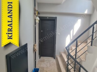 Kartal Çavuşoğlu Yasa Sk. No:8     2+1 Kiralık Daire