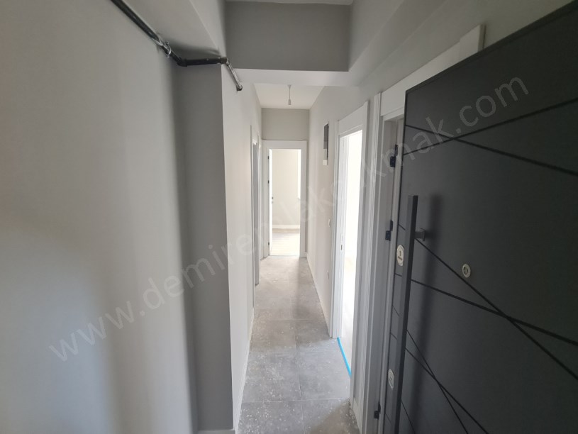 Kartal Çavuşoğlu Yasa Sk. No:8     2+1 Kiralık Daire