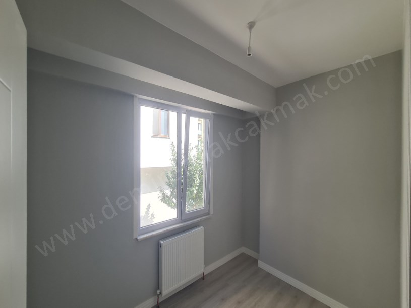 Kartal Çavuşoğlu Yasa Sk. No:8     2+1 Kiralık Daire