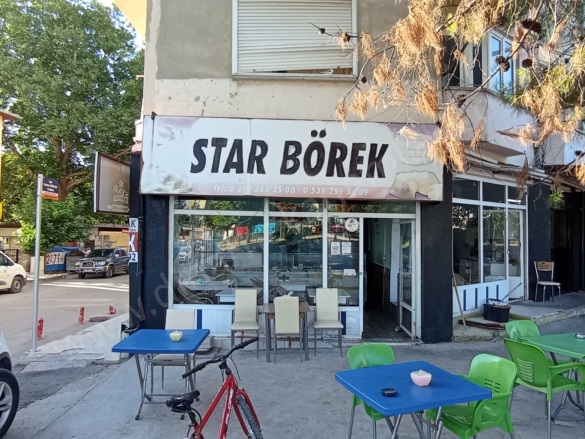 Camikebir Mah. Dinar Satılık Dükkan |  60M2 6.300.000Tl Resim-3