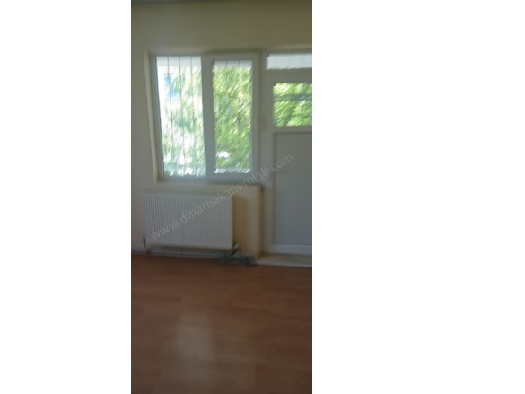 Yeni Mah. Dinar Kiralık Daire |  3+1 Oda | 120M2 Aylık 13.000Tl | Bahçe Katı | Doğalgaz(Kombi) Resim-1