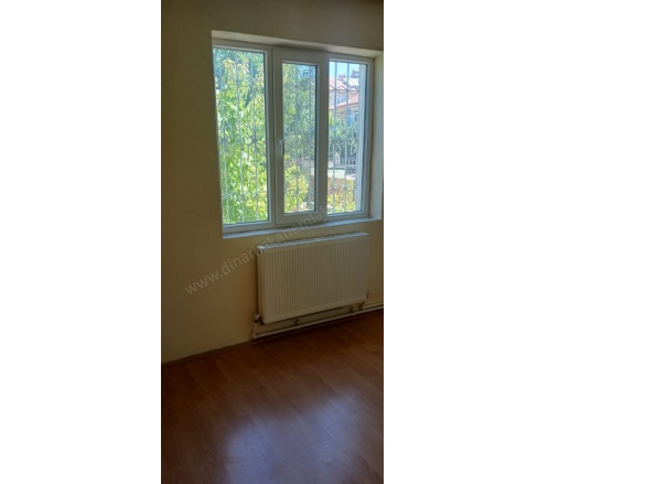 Yeni Mah. Dinar Kiralık Daire |  3+1 Oda | 120M2 Aylık 13.000Tl | Bahçe Katı | Doğalgaz(Kombi) Resim-2