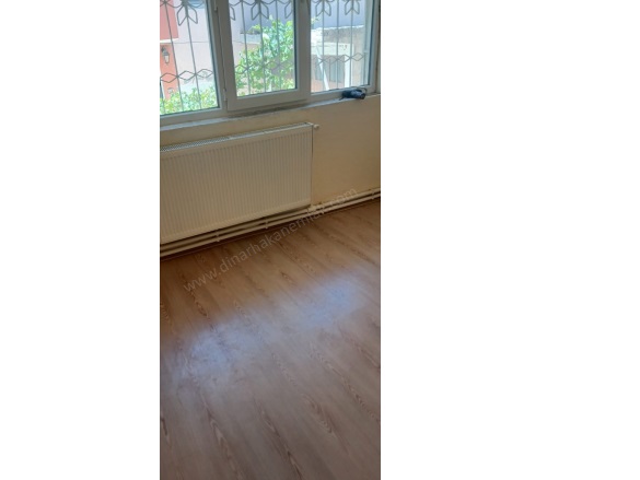 Yeni Mah. Dinar Kiralık Daire |  3+1 Oda | 120M2 Aylık 13.000Tl | Bahçe Katı | Doğalgaz(Kombi) Resim-3