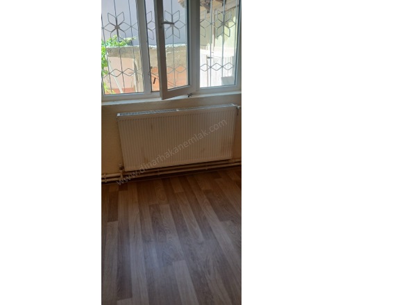 Yeni Mah. Dinar Kiralık Daire |  3+1 Oda | 120M2 Aylık 13.000Tl | Bahçe Katı | Doğalgaz(Kombi) Resim-5