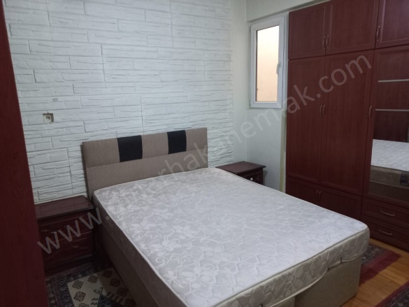 Adliye Mah. Dinar Satılık Daire |  3+1 Oda | 115M2 3.250.000Tl  Krediye Uygun  | 3. Kat | Doğalgaz(Kombi) | 1 Banyo | 1 Yatak Odası Resim-5
