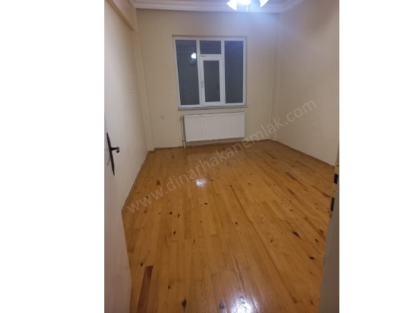 Adliye Mah. Dinar Satılık Daire |  2+1 Oda | 115M2 3.500.000Tl | 3. Kat | Doğalgaz(Kombi) Resim-5