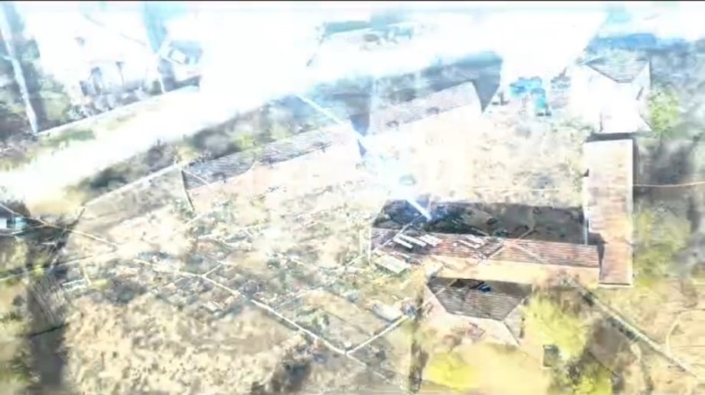 Kumköy Köyü Pehlivanköy Satılık Satılık Çiftlik |  1750M2 5.300.000Tl Resim-1