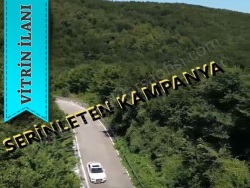 İzmit Gülbahçe Kadriye Mah. Satılık Villa İmarlı Arsa 144 M2