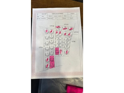 Kıyıköyde İmara Komşu Muhteşem Doğa Harikası Parseller Satılık Hisseli Parsel Vize Kıyıköy-Güven Mah