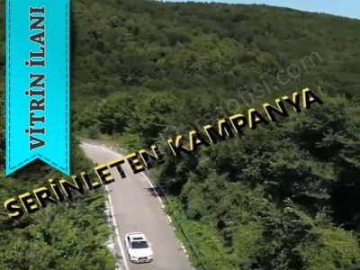 Taksitle İzmit Kadriye Gülbahçede Satılık Villa İmarlı Arsa Kat İrtifaklı Arsalar Gülbahçe Mah