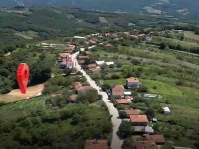  Kaufen In  Türkei, Kocaeli, Izmit, Gulbahce Kadriye Str. , 144 m2