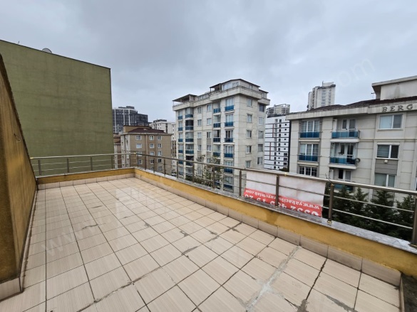 Yakacık Yeni Mah. Kartal Kiralık Daire |  170M2 Aylık 39.000Tl | 3. Kat Resim-2