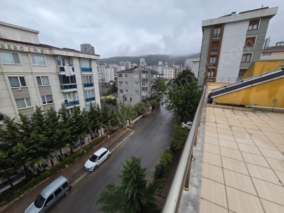 Yakacık Yeni Mah. Kartal Kiralık Daire |  170M2 Aylık 39.000Tl | 3. Kat Resim-3