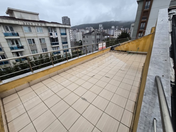 Yakacık Yeni Mah. Kartal Kiralık Daire |  170M2 Aylık 39.000Tl | 3. Kat Resim-5