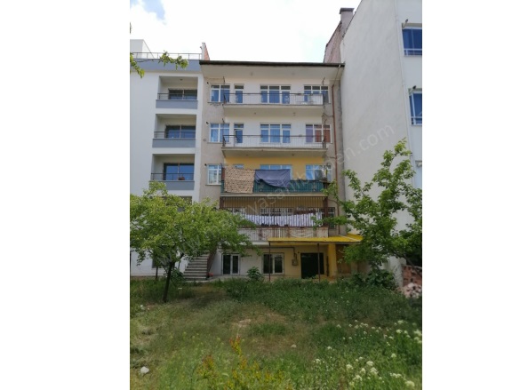 Başharık Mah. Battalgazi Satılık Kople Bina |  3+1 Oda | 343M2 9.500.000Tl  Krediye Uygun  | Doğalgaz(Kombi) | 2 Yatak Odası Resim-3