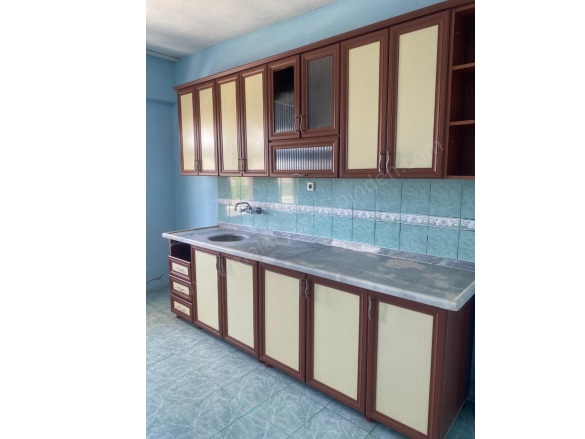 Sarıot Mah. Kale Kiralık Daire |  3+1 Oda | 150M2 Aylık 8.000Tl | Giriş + 1.Kat | Soba | 1 Banyo | 2 Yatak Odası Resim-1